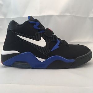 air jordan superfly 5 price